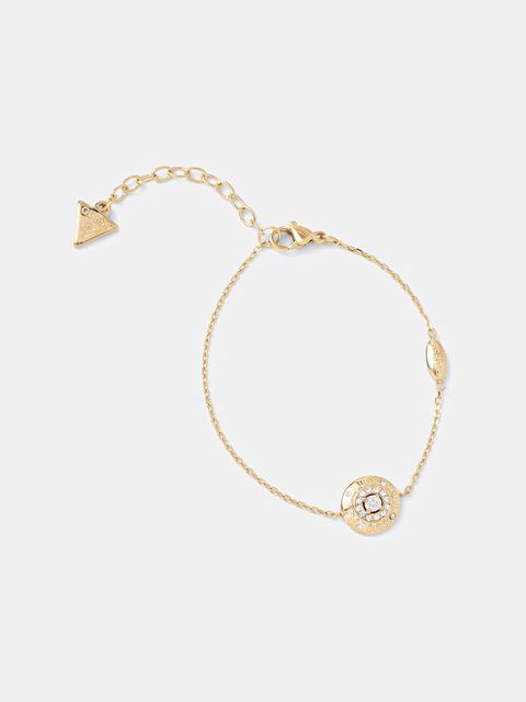 Guess bransoletka damska SPARKS - zdjęcie produktu nr 2