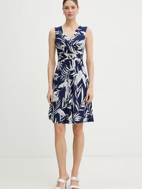 Morgan sukienka - zdjęcie produktu nr 1