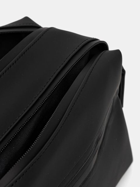 Rains kosmetyczka 16000 Wash Bag Zip W3