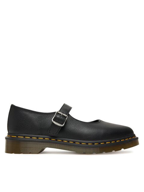Półbuty Dr. Martens
