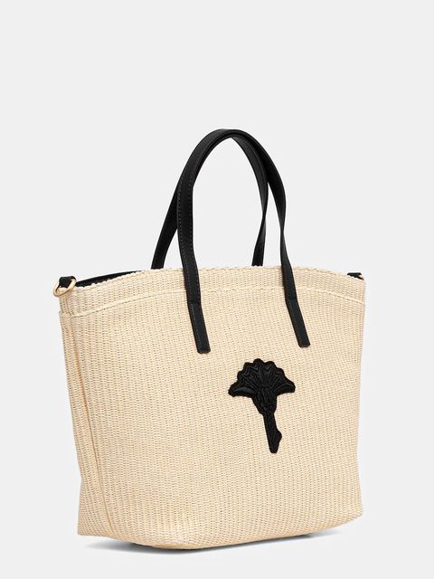 Joop! torebka Cestino Chiaro Suna - zdjęcie produktu nr 1