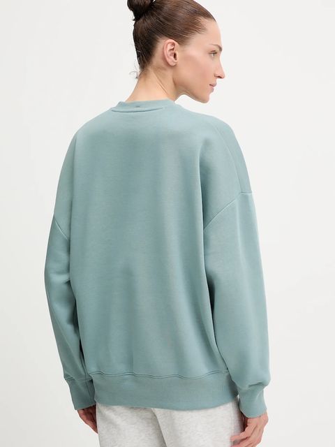 Under Armour bluza Rival - zdjęcie produktu nr 2