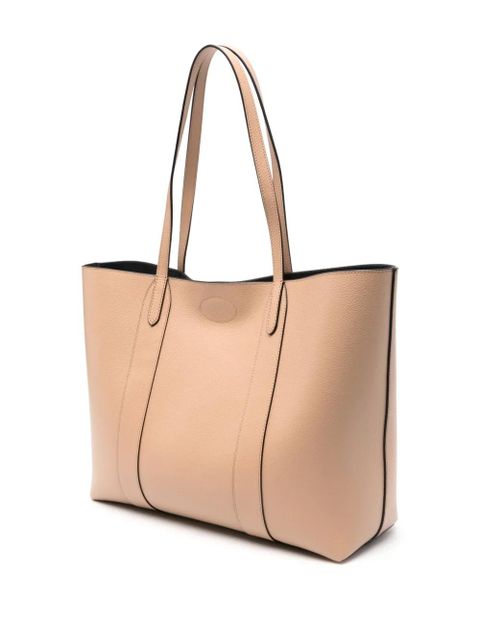 Mulberry Bayswater tote bag - Neutrals