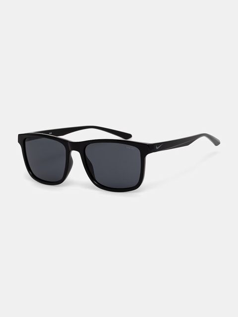 Nike okulary przeciwsłoneczne kwadratowe damskie VITAL - zdjęcie produktu nr 1