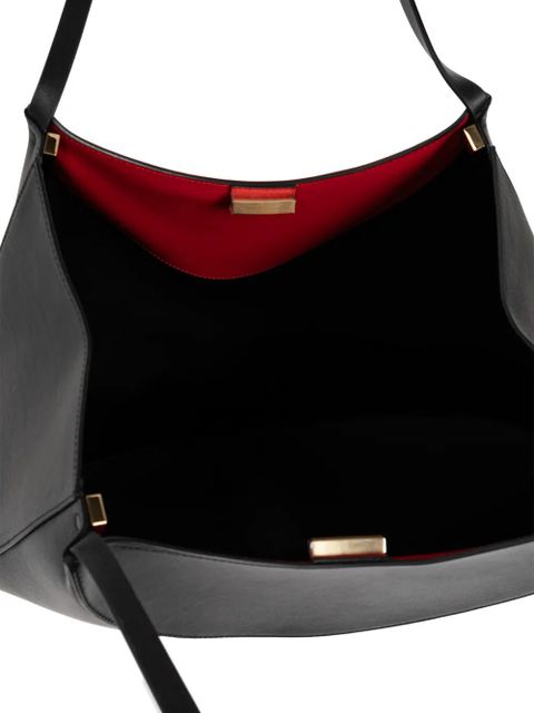 Givenchy medium Facet tote bag - Black
