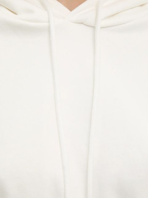 Answear.LAB dres bawełniany