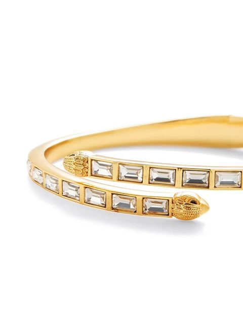 Kurt Geiger London bransoletka - zdjęcie produktu nr 1