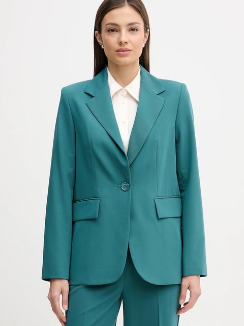 Sisley marynarka - zdjęcie produktu nr 1