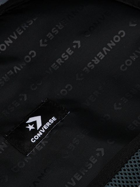 Converse plecak - zdjęcie produktu nr 2