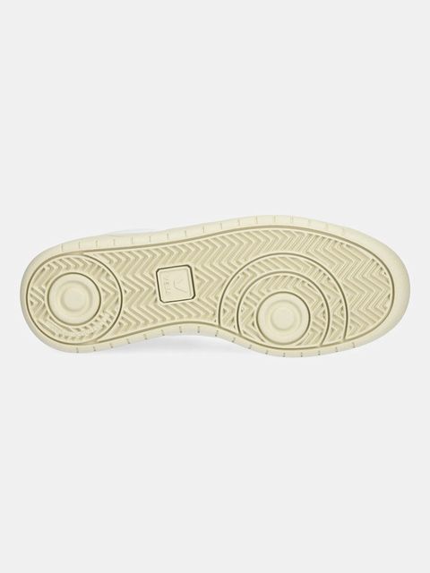 Veja sneakersy Urca