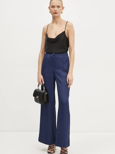 Marciano by Guess spodnie STELLA - zdjęcie produktu nr 2