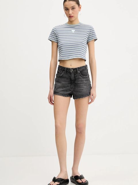 Guess Originals t-shirt - zdjęcie produktu nr 2