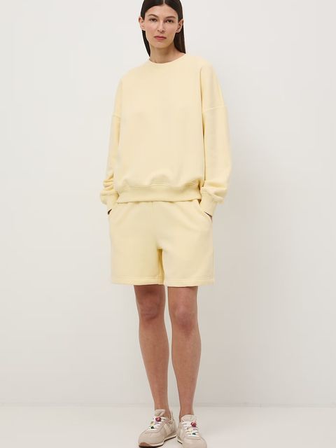 Medicine bluza damska - zdjęcie produktu nr 1