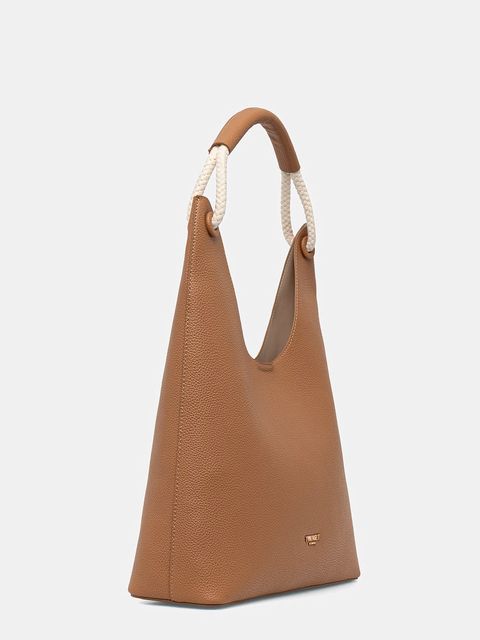 Twinset torebka - zdjęcie produktu nr 1