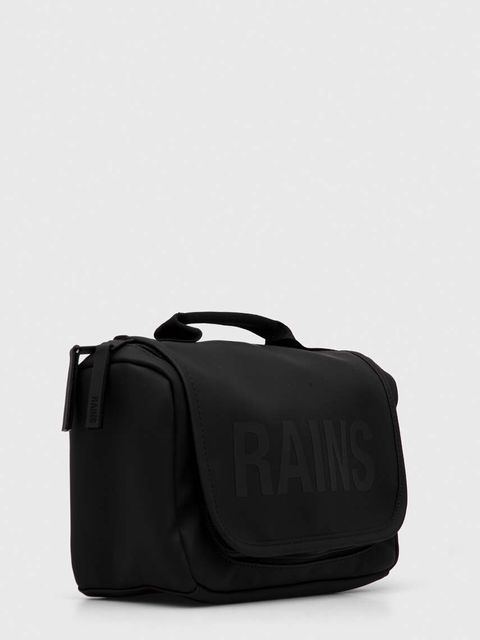 Rains kosmetyczka 16310 Travel Accessories - zdjęcie produktu nr 2
