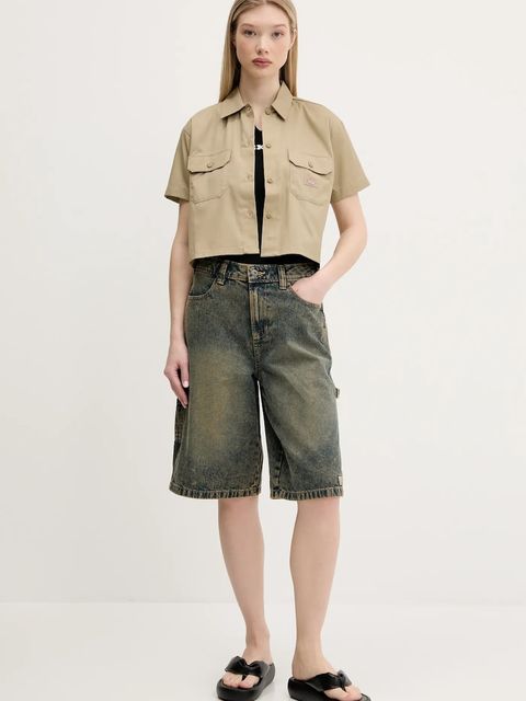 Dickies koszula - zdjęcie produktu nr 2