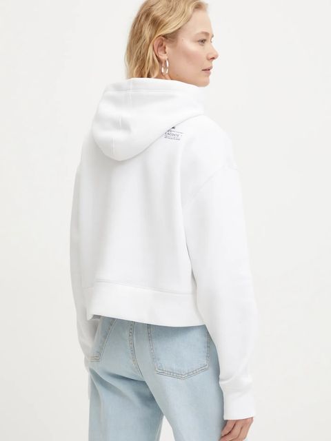 Lacoste bluza - zdjęcie produktu nr 2