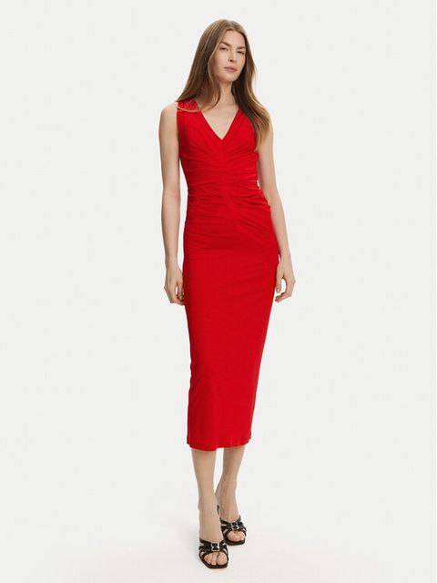 Sukienka koktajlowa Marella