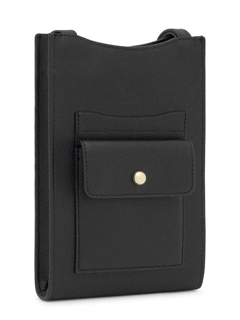 Tous saszetka - zdjęcie produktu nr 1