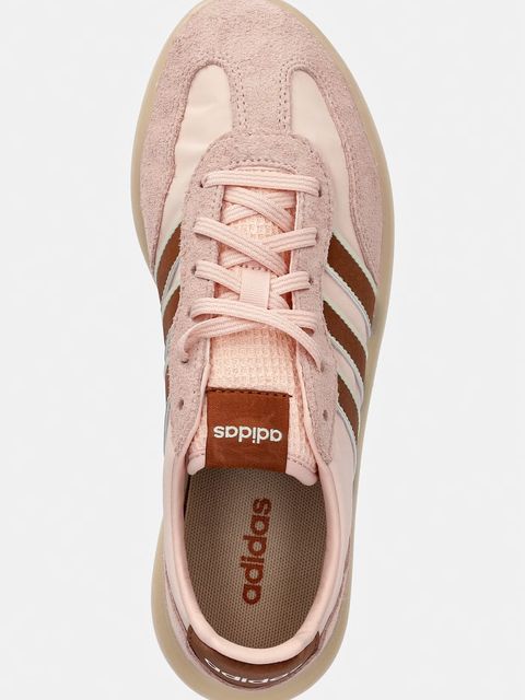 adidas sneakersy Barreda Decode