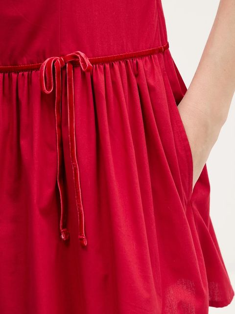 Hollister Co. sukienka