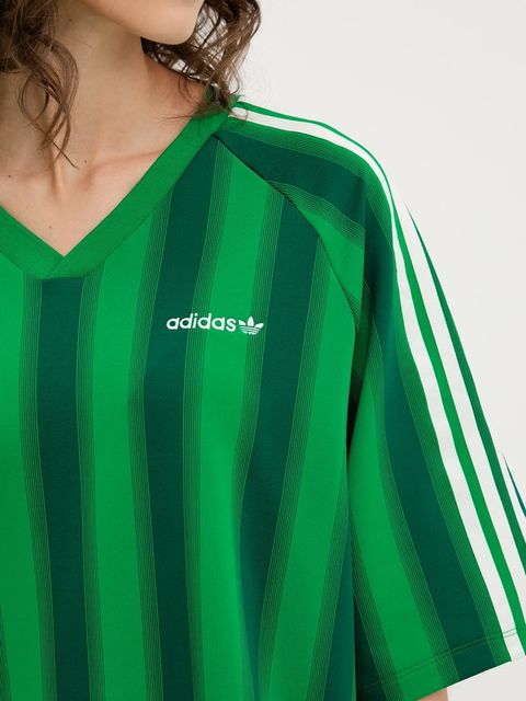 adidas Originals t-shirt Linear Tee