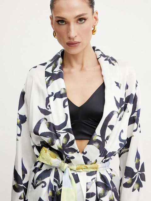 Forte Forte marynarka