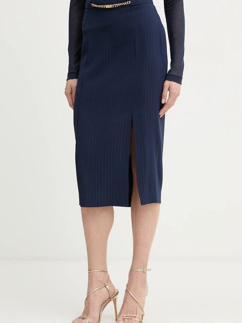 Marciano by Guess spódnica NICLA