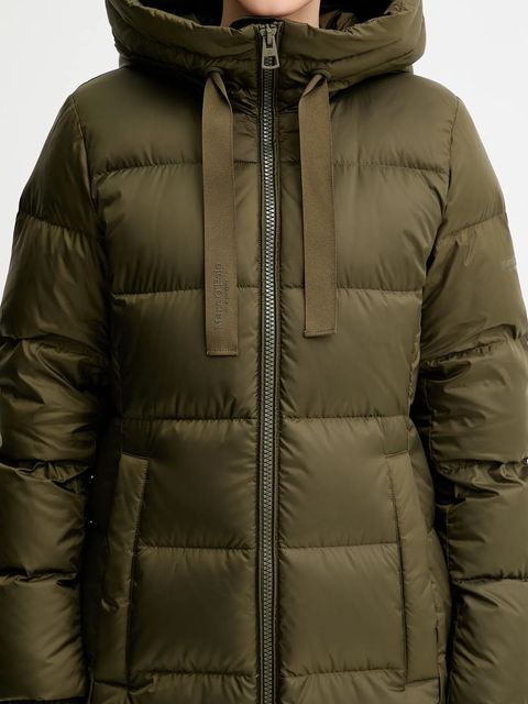 Marc O'Polo kurtka puchowa