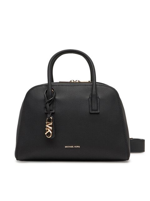 Torebka MICHAEL Michael Kors