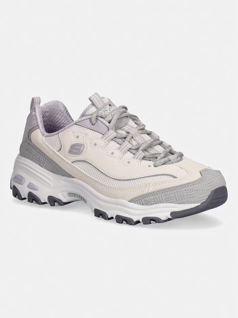 Skechers sneakersy D LITES