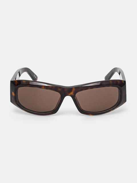 Balenciaga okulary przeciwsłoneczne - zdjęcie produktu nr 2