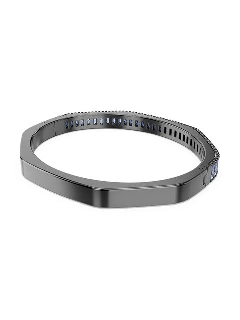 Swarovski bransoletka MATRIX - zdjęcie produktu nr 2