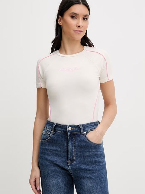 Guess Originals t-shirt - zdjęcie produktu nr 2