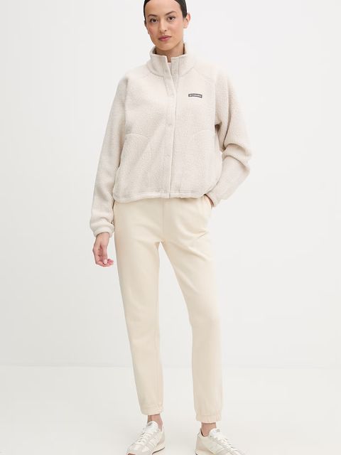 Columbia bluza Jasper Ridge - zdjęcie produktu nr 1