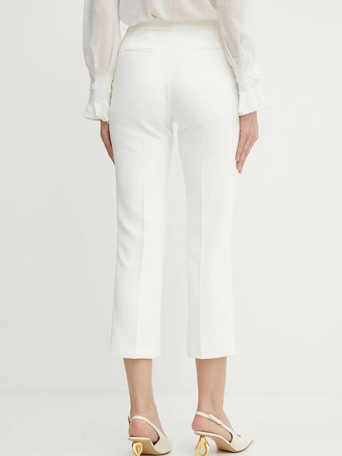 Elisabetta Franchi spodnie - zdjęcie produktu nr 2