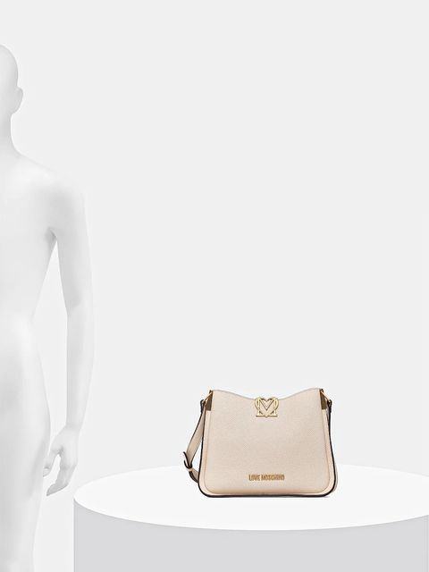 Love Moschino torebka