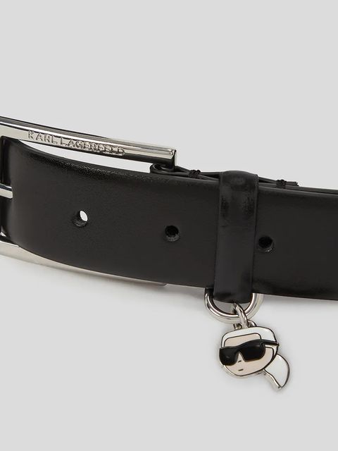 Karl Lagerfeld pasek IKON