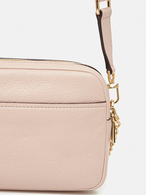 MICHAEL Michael Kors torebka skórzana