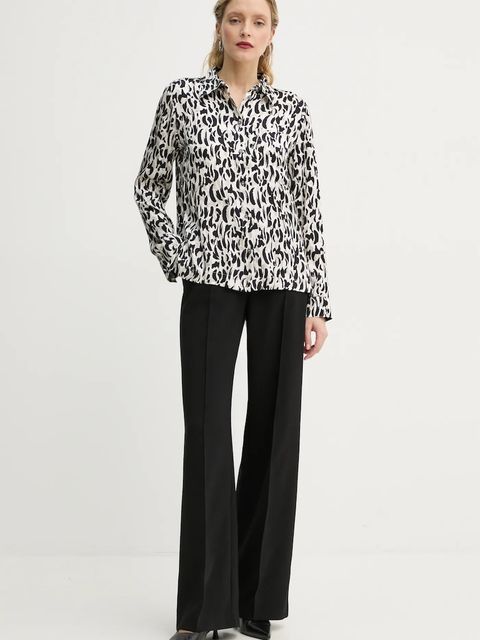 Marc O'Polo koszula - zdjęcie produktu nr 2