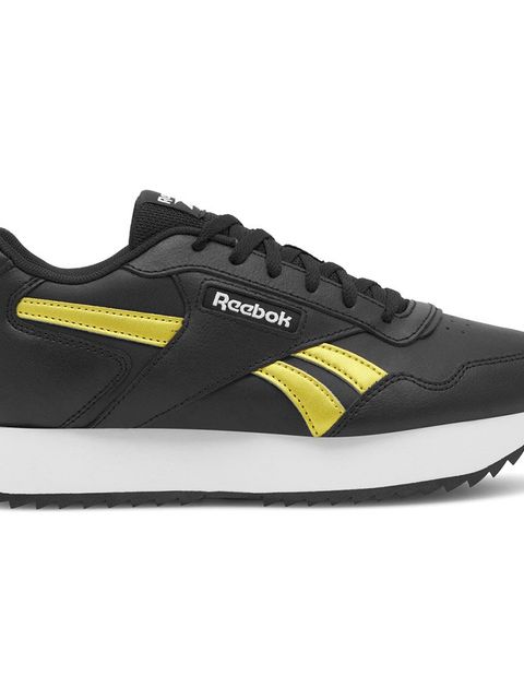 Reebok GLIDE RI 100074572 Czarny - zdjęcie produktu nr 1