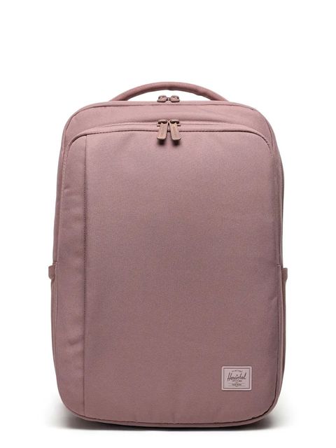 Herschel plecak miejski Kaslo - zdjęcie produktu nr 1