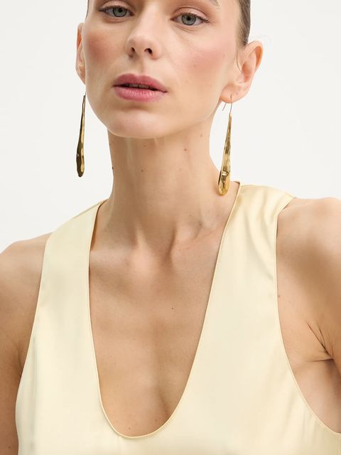 Patrizia Pepe bluzka