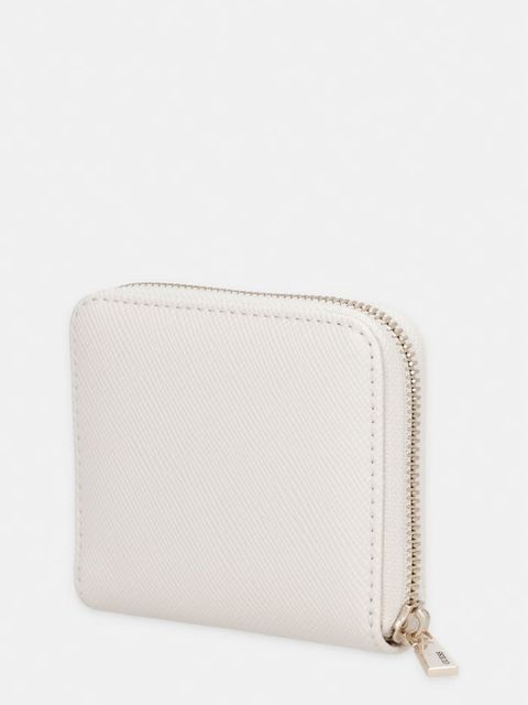 Guess portfel LAUREL - zdjęcie produktu nr 1