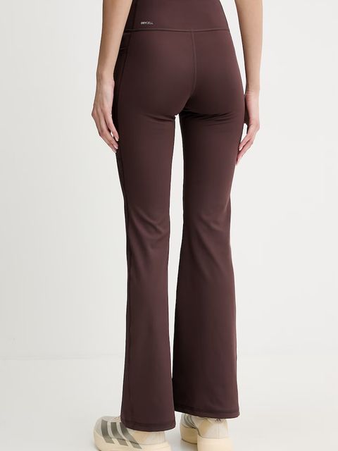 Puma legginsy treningowe Essentials - zdjęcie produktu nr 2