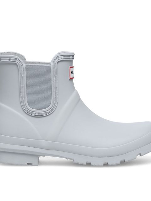 HUNTER HFW-001. Szary jasny - zdjęcie produktu nr 1