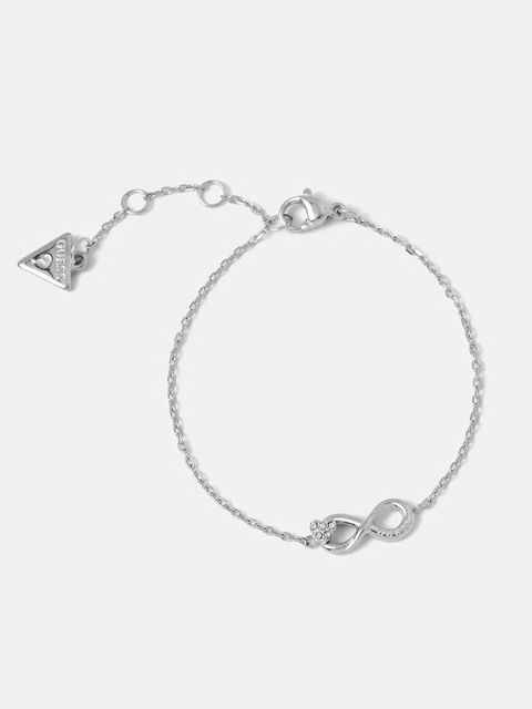 Guess bransoletka LOVE BITES - zdjęcie produktu nr 1