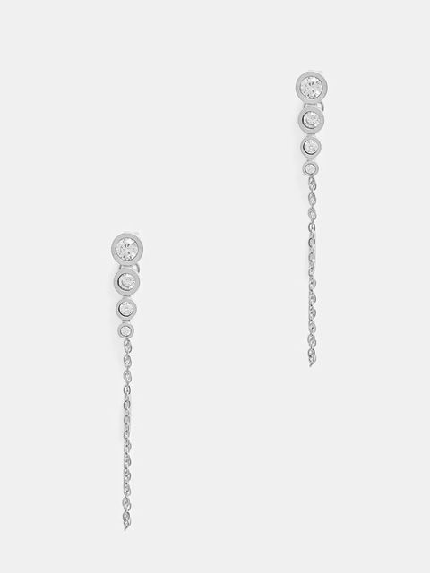 Liu Jo kolczyki LJ2994 - zdjęcie produktu nr 1