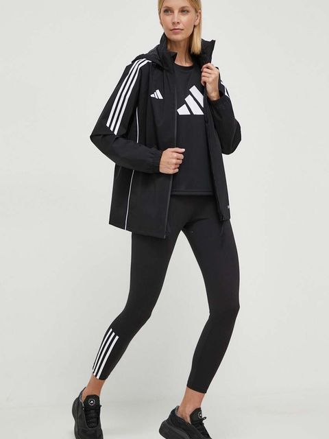 adidas Performance kurtka treningowa Tiro 24 - zdjęcie produktu nr 1