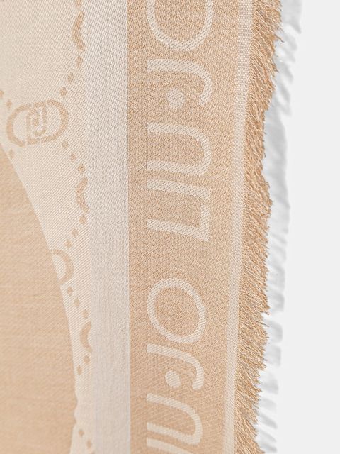 Liu Jo chusta - zdjęcie produktu nr 1